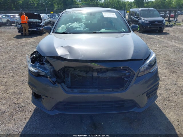 Subaru u5 2019 4S3BNAF66K3005152 Image 13
