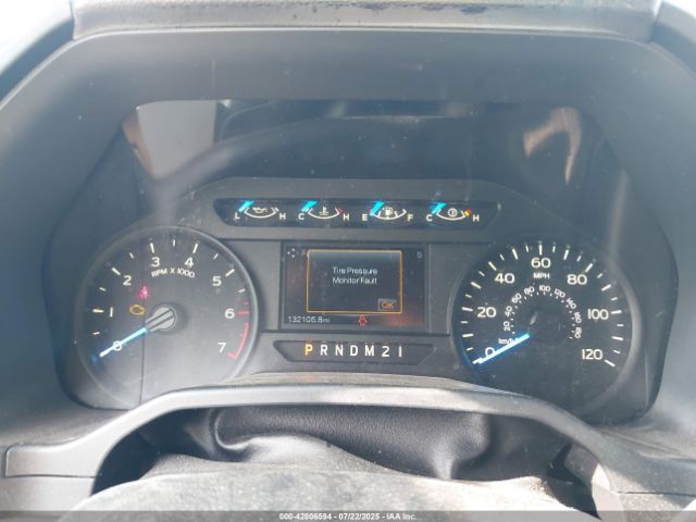 2015 FORD F-150 1FTEX1CP2FKE24373 Photo 6
