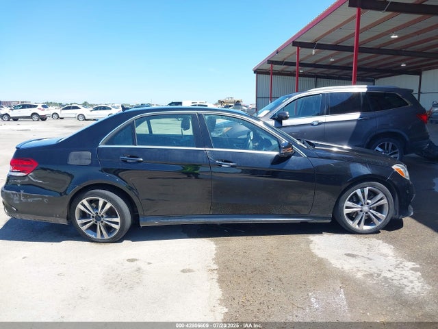 Mercedes-Benz E-Class 2014 WDDHF5KB2EA982571 Image 13