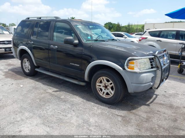 2002 FORD EXPLORER 1FMZU62K32UD29716