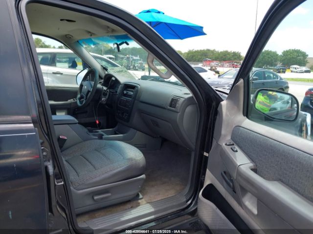 2002 FORD EXPLORER 1FMZU62K32UD29716 Photo 4