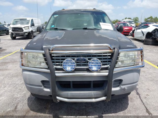 2002 FORD EXPLORER 1FMZU62K32UD29716 Photo 5