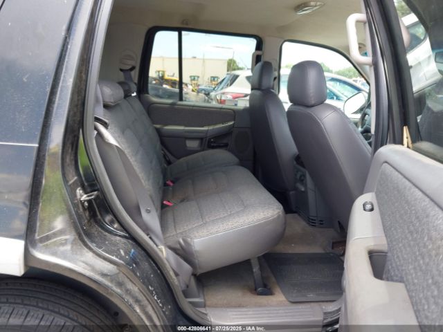 2002 FORD EXPLORER 1FMZU62K32UD29716 Photo 7