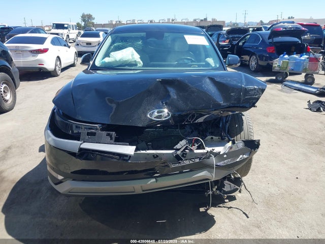 Hyundai Ioniq 5 2023 KM8KNDAF6PU152108 Image 13