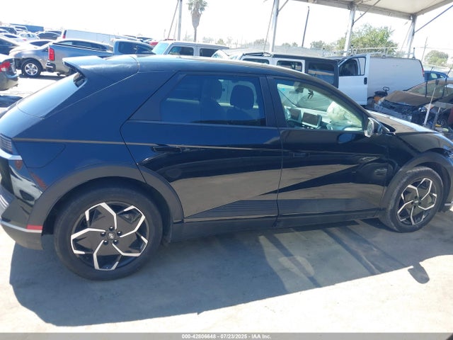 Hyundai Ioniq 5 2023 KM8KNDAF6PU152108 Image 14