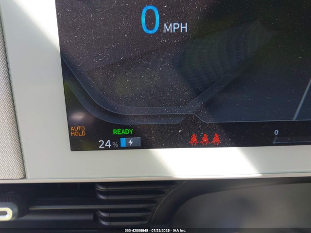 Hyundai Ioniq 5 2023 KM8KNDAF6PU152108 Image 18
