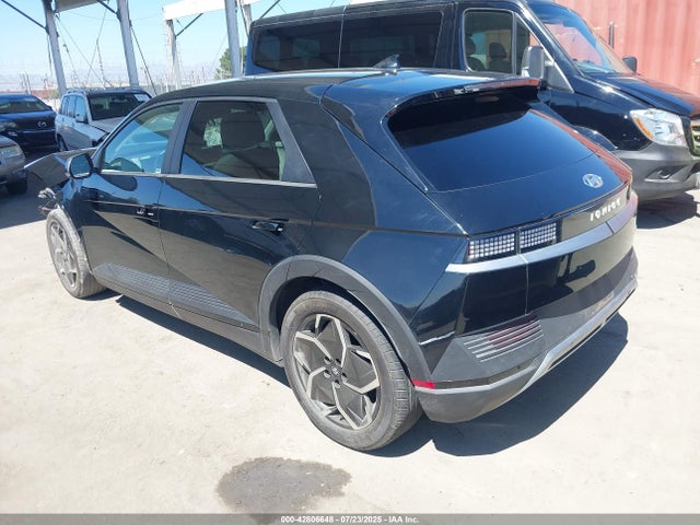 Hyundai Ioniq 5 2023 KM8KNDAF6PU152108 Image 3