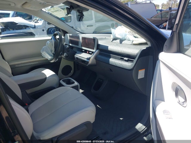 Hyundai Ioniq 5 2023 KM8KNDAF6PU152108 Image 5