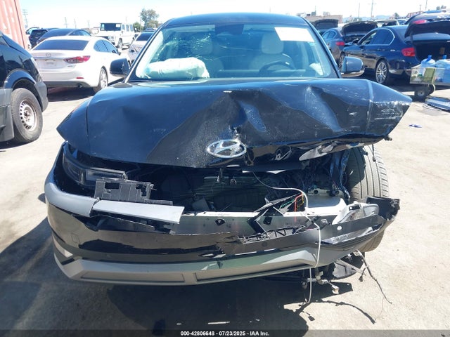 Hyundai Ioniq 5 2023 KM8KNDAF6PU152108 Image 6