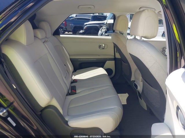 Hyundai Ioniq 5 2023 KM8KNDAF6PU152108 Image 8