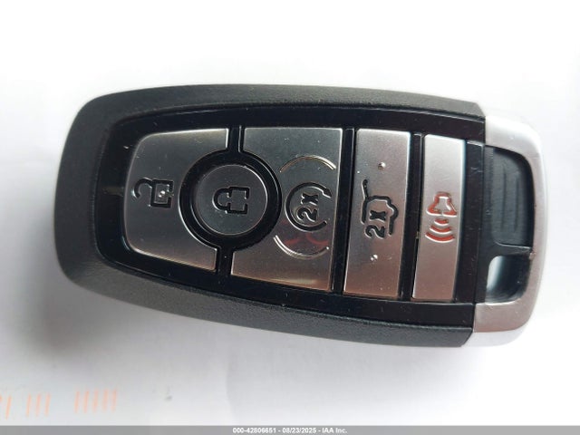1FMCU0CZ6MUB03638 Ford hev/phev