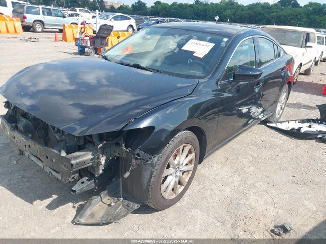 JM1GJ1U58G1428474 Mazda py
