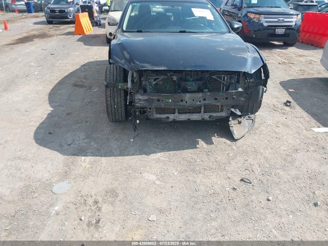 JM1GJ1U58G1428474 Mazda py