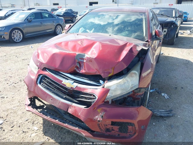 1G1PE5SB3F7174035 Chevrolet LUV