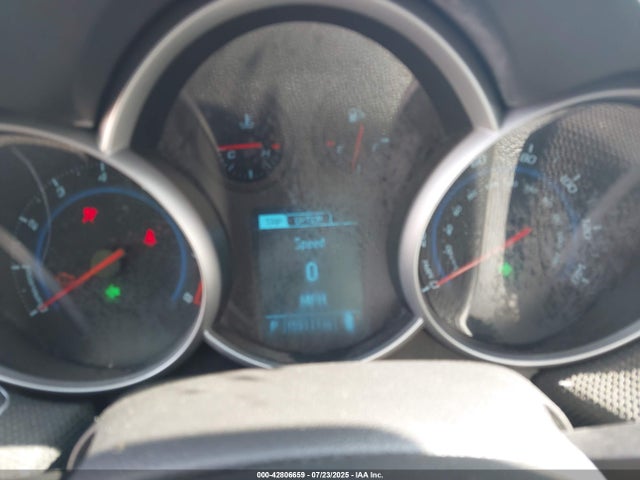 1G1PE5SB3F7174035 Chevrolet LUV