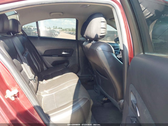 1G1PE5SB3F7174035 Chevrolet LUV