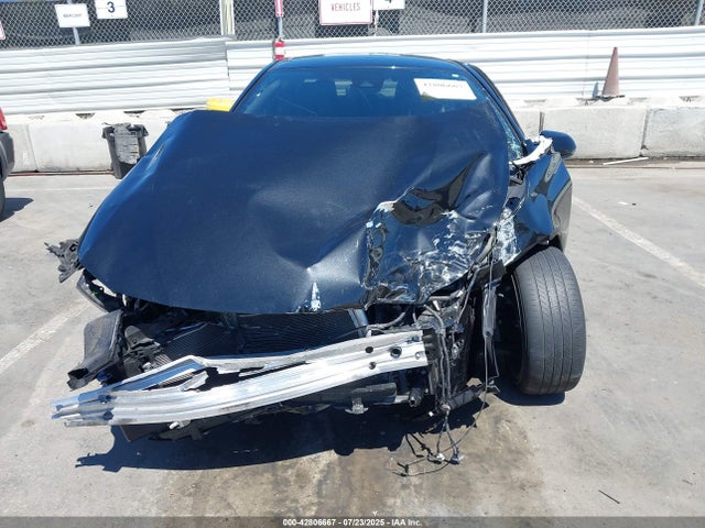 JTDS4RCEXLJ032963 Toyota m20-fks