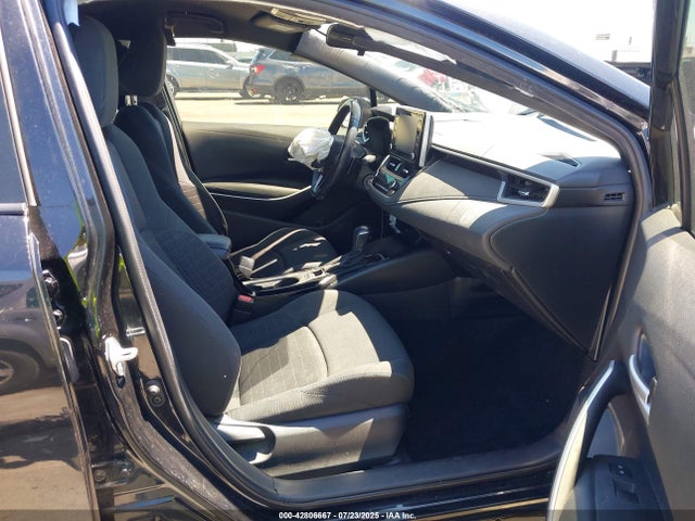 JTDS4RCEXLJ032963 Toyota m20-fks