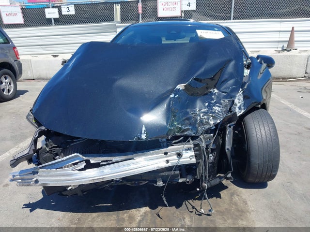 JTDS4RCEXLJ032963 Toyota m20-fks