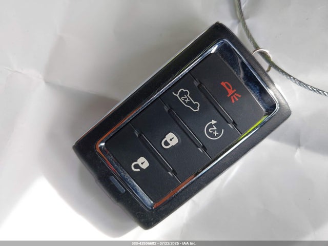 1C4RJGAG1PC579257 Jeep Grand Cherokee