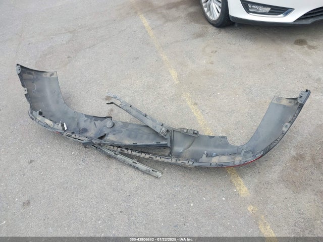 1C4RJGAG1PC579257 Jeep Grand Cherokee