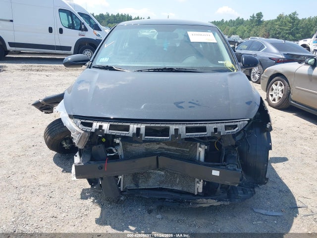3KPA24AD0LE362851 KIA gammaii 1.6mpi+cvt