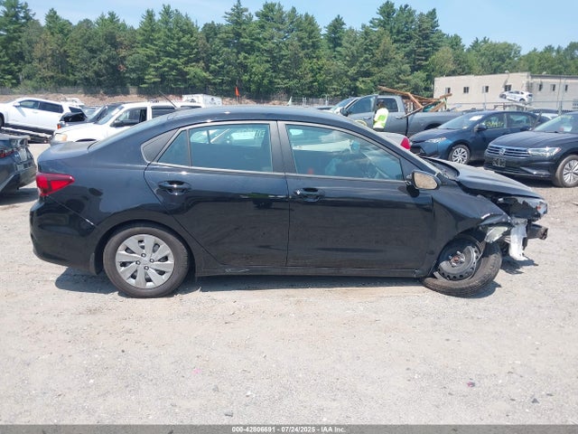 3KPA24AD0LE362851 KIA gammaii 1.6mpi+cvt