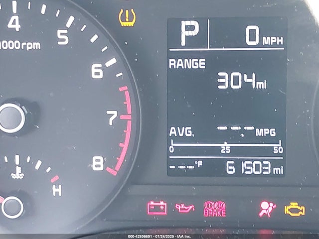 3KPA24AD0LE362851 KIA gammaii 1.6mpi+cvt