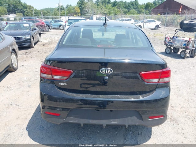 3KPA24AD0LE362851 KIA gammaii 1.6mpi+cvt