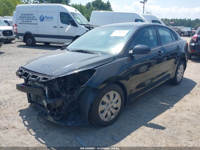 3KPA24AD0LE362851 KIA gammaii 1.6mpi+cvt