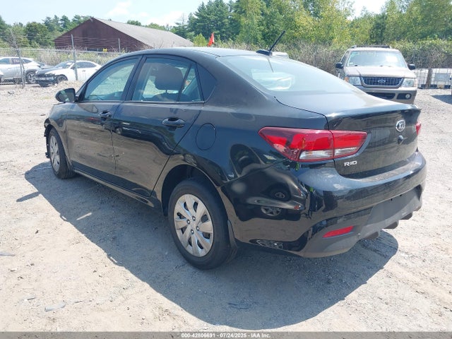 3KPA24AD0LE362851 KIA gammaii 1.6mpi+cvt
