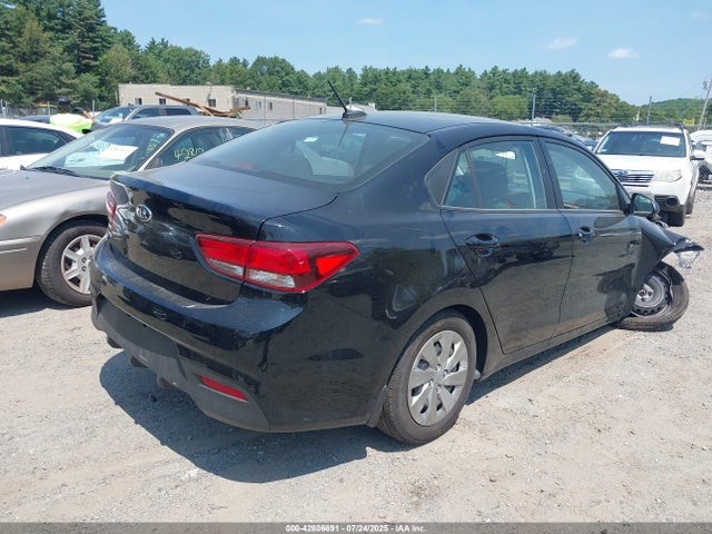 3KPA24AD0LE362851 KIA gammaii 1.6mpi+cvt
