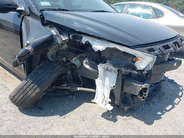 3KPA24AD0LE362851 KIA gammaii 1.6mpi+cvt