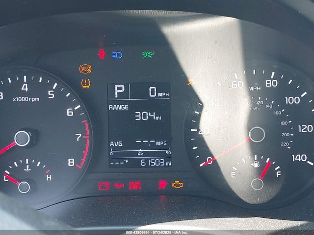 3KPA24AD0LE362851 KIA gammaii 1.6mpi+cvt