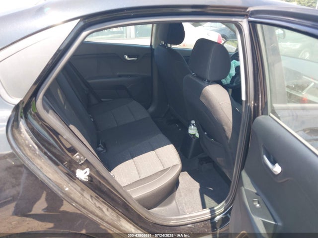 3KPA24AD0LE362851 KIA gammaii 1.6mpi+cvt