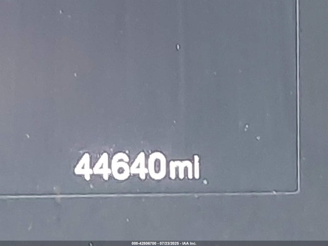Jeep 2020 2020 3C4NJDBB8LT125411 Image 15