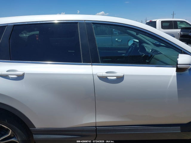 Honda lfb2 2022 5J6RT6H82NL021511 Image 13