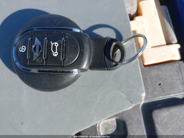 2019 MINI HARDTOP WMWXU1C58K2J02358 Photo 10