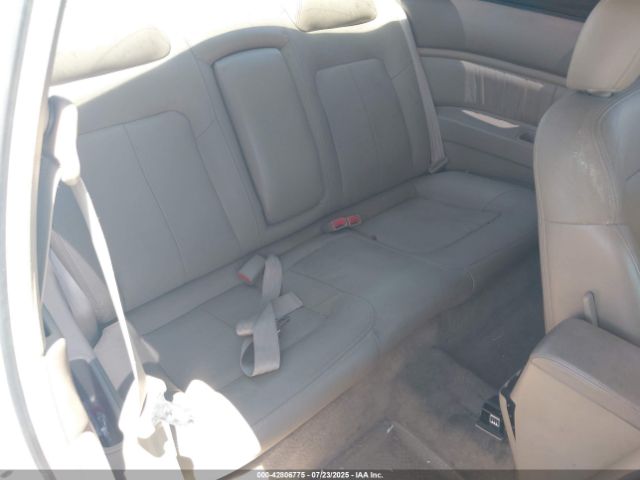 1999 ACURA CL 19UYA2259XL005681 Photo 7