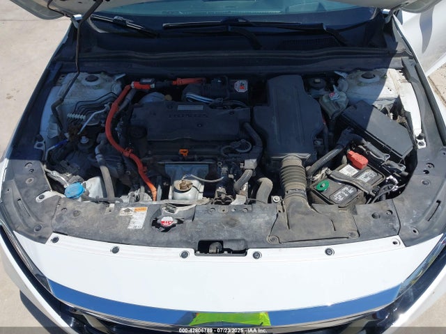 1HGCV3F94KA000989 Honda lfb2