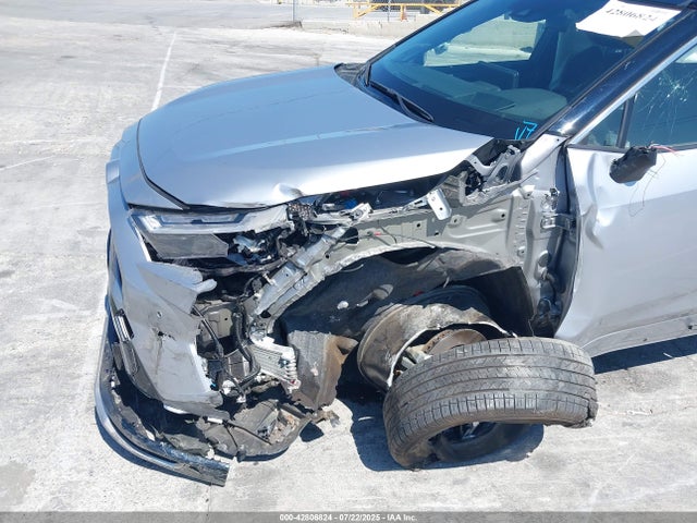 Toyota a25a-fxs 2024 JTMFB3FV2RD218696 Image 6