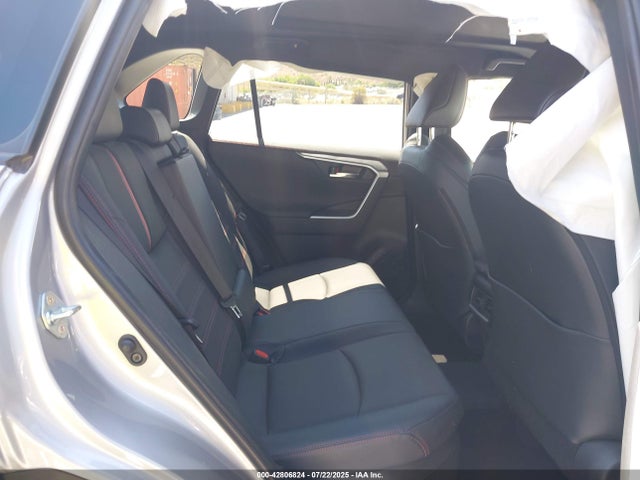 Toyota a25a-fxs 2024 JTMFB3FV2RD218696 Image 8