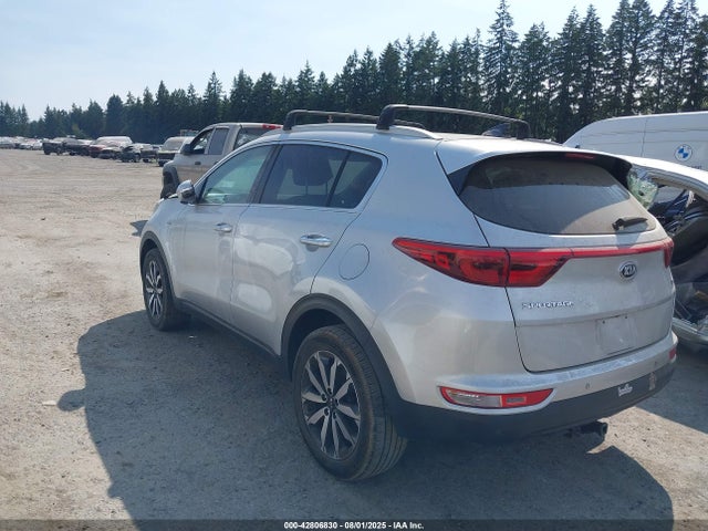 KIA gdi theta ii 2017 KNDPNCAC1H7282338 Image 3