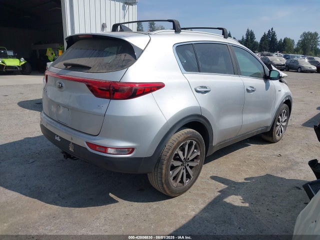 KIA gdi theta ii 2017 KNDPNCAC1H7282338 Image 4
