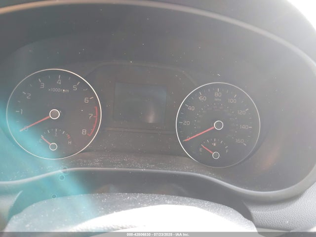 KIA gdi theta ii 2017 KNDPNCAC1H7282338 Image 7