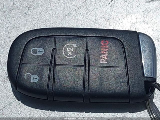 2018 FIAT 500X ZFBCFXCB3JP636800 Photo 10