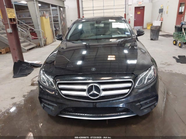 WDDZF4JB9JA390787 Mercedes-Benz m274