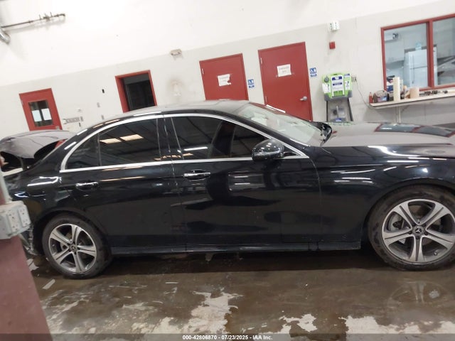 WDDZF4JB9JA390787 Mercedes-Benz m274