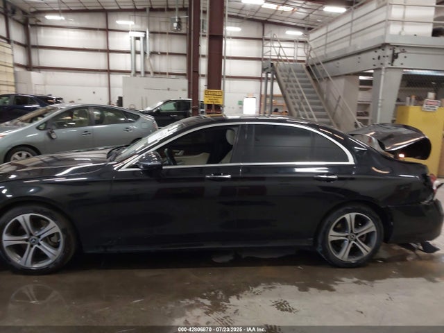 WDDZF4JB9JA390787 Mercedes-Benz m274