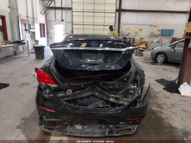 WDDZF4JB9JA390787 Mercedes-Benz m274